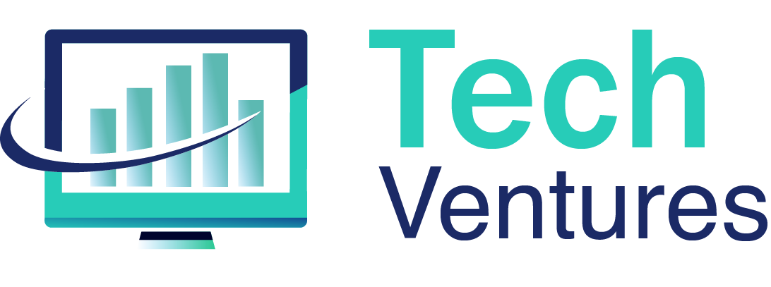 Tech Ventures